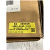 Image 3 : (2) New Fanuc #A860-0392-V100 - Built In Sensor w/Mounting Ring