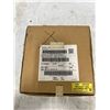 Image 1 : New Fanuc #A860-2120-T405 - Built In Sensor w/Mounting Ring