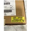 Image 2 : New Fanuc #A860-2120-T405 - Built In Sensor w/Mounting Ring