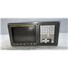 Image 1 : Fanuc #A02B-0299-C041/T / #D9MM-11A i Series Panel