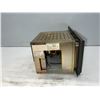 Image 3 : Fanuc #A02B-0299-C041/T / #D9MM-11A i Series Panel