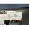 Image 4 : Fanuc #A02B-0299-C041/T / #D9MM-11A i Series Panel