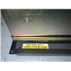 Image 5 : Fanuc #A02B-0299-C041/T / #D9MM-11A i Series Panel