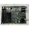Image 1 : Fanuc #A20B-2002-0521/08A Circuit Board
