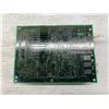 Image 2 : Fanuc #A20B-2002-0521/08A Circuit Board