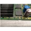 Image 3 : Fanuc #A20B-2002-0521/08A Circuit Board