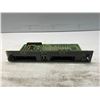 Image 2 : Fanuc #A16B-3200-0500/02A Circuit Board