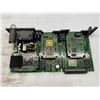 Image 2 : Fanuc #A16B-3200-0491/03A Circuit Board