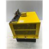 Image 3 : Fanuc #A06B-6134-H203#A Spindle Drive