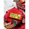 Image 2 : (3) Fanuc #A860-0360-V501 Pulsecoders