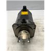 Image 2 : Fanuc #A06B-0078-B403 AC Servo Motor with Encoder : #A860-2020-T301