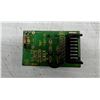 Image 1 : Fanuc #A20B-2003-0310/01A Encoder Circuit Board