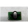 Image 2 : Fanuc #A20B-2003-0310/01A Encoder Circuit Board