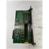 Image 1 : Fanuc #A16B-2202-0726/03A Circuit Board