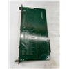 Image 2 : Fanuc #A16B-2202-0726/03A Circuit Board