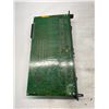 Image 2 : Fanuc #A16B-2202-0725/01A Circuit Board