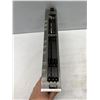 Image 3 : Fanuc #A16B-2202-0725/01A Circuit Board