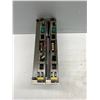 Image 3 : (2) Fanuc #A16B-1212-0871/17C Circuit Boards