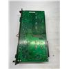 Image 2 : Fanuc #A16B-1212-0871/13C Circuit Board