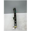 Image 3 : Fanuc #A16B-1212-0871/13C Circuit Board