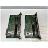 Image 1 : (2) Fanuc #A16B-2202-0726/06B Circuit Boards