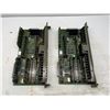 Image 1 : (2) Fanuc #A16B-3200-0210/05C Circuit Boards