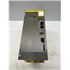 Image 1 : Fanuc #A06B-6087-H130 Power Supply Module