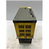 Image 2 : Fanuc #A06B-6087-H130 Power Supply Module