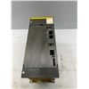 Image 1 : Fanuc #A06B-6087-H130 Power Supply Module