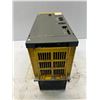 Image 2 : Fanuc #A06B-6087-H130 Power Supply Module