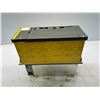 Image 3 : Fanuc #A06B-6087-H130 Power Supply Module