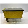 Image 2 : Fanuc #A06B-6102-H226#H520 Spindle Amplifier Module