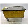 Image 1 : Fanuc #A06B-6102-H226#H520 Spindle Amplifier Module