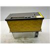 Image 2 : Fanuc #A06B-6102-H226#H520 Spindle Amplifier Module