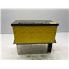 Image 2 : Fanuc #A06B-6102-H226#H520 Spindle Amplifier Module