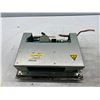 Image 2 : Fanuc #A13B-0169-C011 LCD Unit Series 18-T