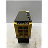 Image 2 : Fanuc #A06B-6087-H130#EM Power Supply Module