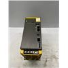 Image 3 : Fanuc #A06B-6087-H130#EM Power Supply Module