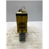 Image 2 : Fanuc #A06B-6079-H208 Servo Amplifier Module