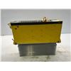 Image 1 : Fanuc #A06B-6079-H208 Servo Amplifier Module
