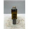 Image 2 : Fanuc #A06B-6079-H208 Servo Amplifier Module