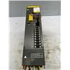 Image 3 : Fanuc #A06B-6079-H208 Servo Amplifier Module