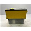 Image 1 : Fanuc #A06B-6079-H208 Servo Amplifier Module