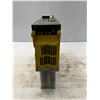 Image 2 : Fanuc #A06B-6079-H208 Servo Amplifier Module