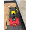 Image 1 : Fanuc #A06B-0128-B075 AC Servo Motor