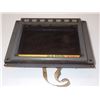 Image 2 : Fanuc # A02B-0098-C132 Screen (Retro-fitted with an After Market Screen)