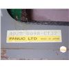 Image 4 : Fanuc # A02B-0098-C132 Screen (Retro-fitted with an After Market Screen)