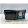 Image 1 : Fanuc #A02B-0091-C042 Screen - Clean!!!