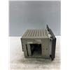 Image 3 : Fanuc #A02B-0091-C042 Screen - Clean!!!