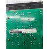 Image 8 : Fanuc #A02B-0091-C042 Screen - Clean!!!